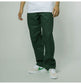 HUF - Bukser 'Boyd'