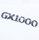GX1000 - T-shirt 'OG Scale Tee'