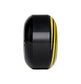 Hazard Wheels - Hjul 'Swirl CP' Radial 53mm 101A