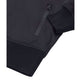 Dickies - New Sarpy Jacket (Black) - Plazashop