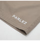 Parlez - Shorts 'Vandra'