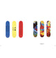 Art on Deck: An Exploration of Supreme Skateboards from 1998-2018