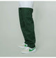 HUF - Bukser 'Boyd'