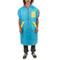 Poler - Napsack (Reversible) (Primary) - Plazashop