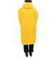 Pole - Napsack (Reversible) (Goldenrod/Blue Pine) - Plazashop