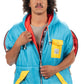 Poler - Napsack (Reversible) (Primary) - Plazashop