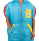 Poler - Napsack (Reversible) (Primary) - Plazashop