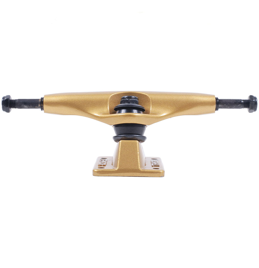 Tensor - Alloys "Reg." 5.25/5.5 (Gold) - Plazashop