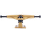 Tensor - Alloys "Reg." 5.25/5.5 (Gold) - Plazashop