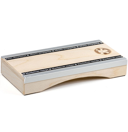 Blackriver Ramps - Box 1 - Plazashop