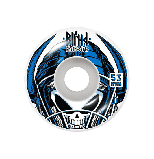 Blind Hjul "Reaper Helmet" 53mm - Plazashop