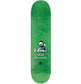 Blind Skateboards - McEntire 'Reaper Character' 8.25"