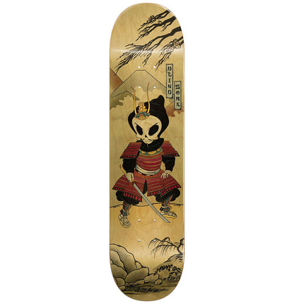 Blind Skateboards Sora "Samurai Reaper" R7 8.125 - Plazashop