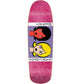 Blind Skateboards - Sanchez 'Two Girls' (Screen Print) 9.625"