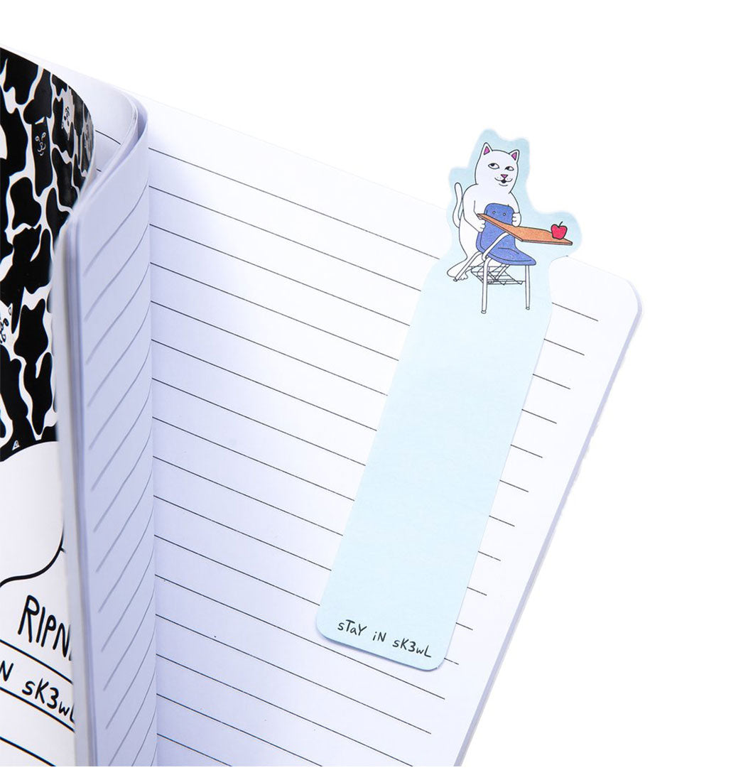 RIPNDIP - Stay In Sk3wl (Post It Notes) - Plazashop