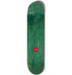 Chocolate Skateboards - Aikens 'OG Chunk' (G008) 8.0"