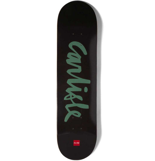 Chocolate Skateboards Aikens "OG Chunk" (G008) 8.0 - Plazashop