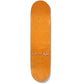 Chocolate Skateboards - Roberts 'OG Chunk' Twin Tip (G069) 8.25"