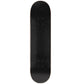 Almost Skateboards - Complete 'Peace Out' FP 7.875"