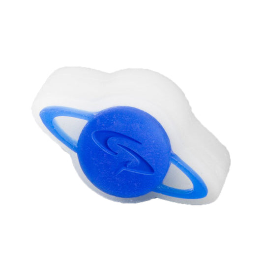 Crack Planet - 'Ice Core' Wax - Plazashop