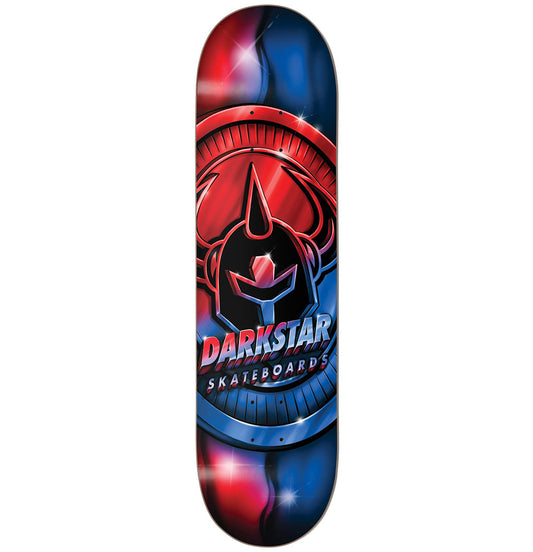 Darkstar Skateboards - 'Anodize' HYB 8.0" - Plazashop