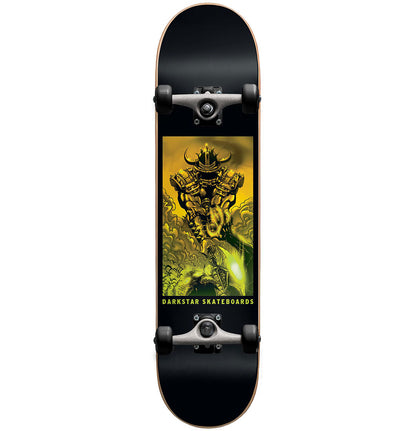 darkstar-skateboards-molten-fp-complete