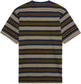 Dickies - T-shirt 'Bothell Stripe Tee'