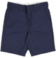Dickies - 'Cobden' Shorts (Navy) - Plazashop