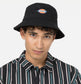 Dickies - Hat 'Stayton Bucket Hat'