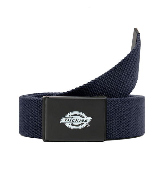 Dickies - 'Orcutt' Bælte