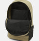 Dickies - Taske 'Duck Canvas Backpack'