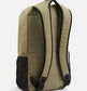 Dickies - Taske 'Duck Canvas Backpack'