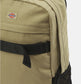 Dickies - Taske 'Duck Canvas Backpack'