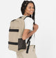 Dickies - Taske 'Duck Canvas Backpack'