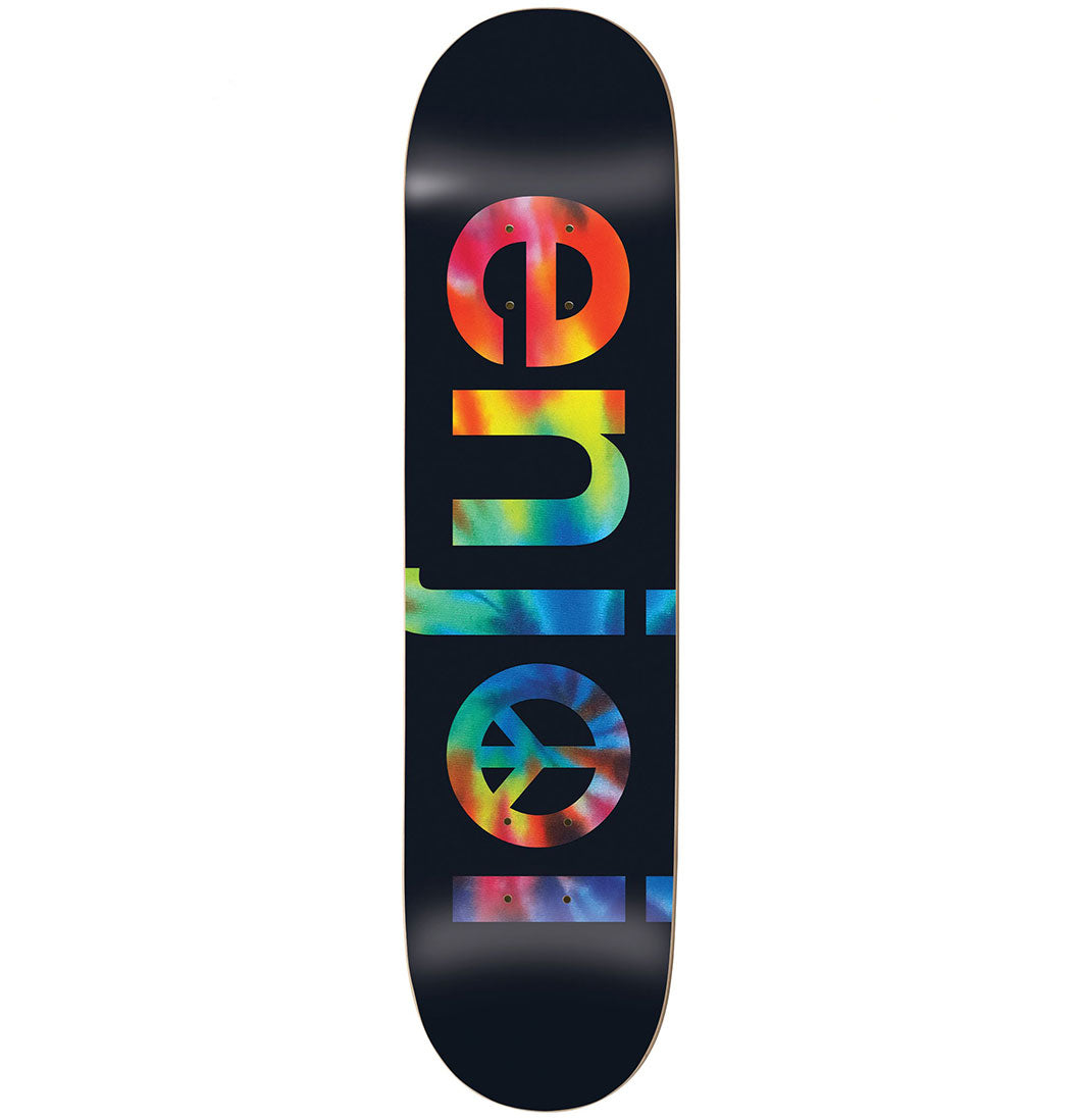 Enjoi Skateboards "Peace" HYB 8.0 - Plazashop