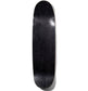 Girl Skateboards - Kennedy 'Blooming' (G041) 9.125"