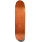 Chocolate Skateboards - Anderson 'Rancho Capsule' (G042) 8.5"