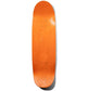 Chocolate Skateboards - Tershy 'Be Nice' (G048) 9.25"