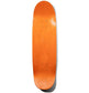 Girl Skateboards - Bannerot 'Rooster' (G048) 9.25"