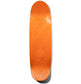 Crailtap - 'Midnight Rainbow Cruisers' (G048) 9.25"