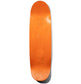Chocolate Skateboards - Tershy 'Mad 8-Ball' (G048) 9.25"