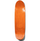 Girl Skateboards - Bannerot 'Pictograph' (G055) 9.0"