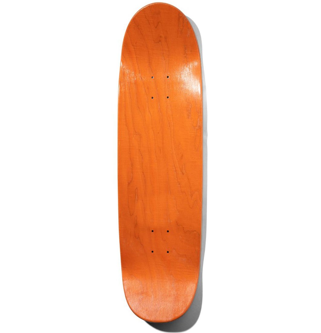 Girl Skateboards - Bannerot '93 Til' (G055) 9.0