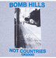 GX1000 - T-shirt 'Bomb Hills Tee'