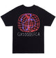 GX1000 - T-shirt 'Doom Tee'