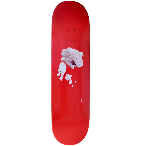 Glue Skateboards Baker "Dirty Pigs" 8.375 - Plazashop