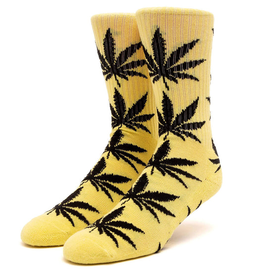 HUF - Strømper 'Plantlife Sock'