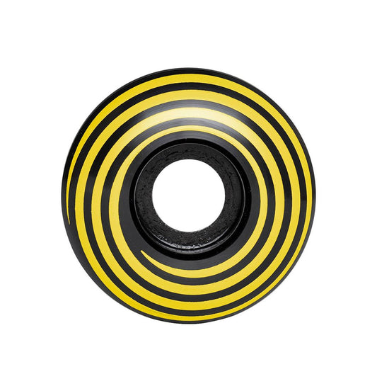 Hazard Wheels - Hjul 'Swirl CP' Radial 53mm 101A - Plazashop