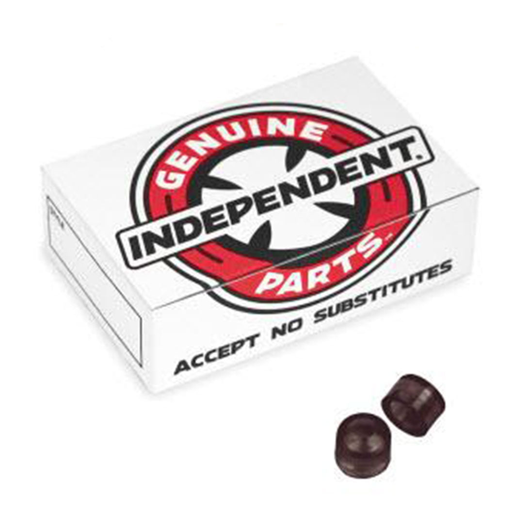 Independent Trucks - Pivot Cups (2 Stk) - Plazashop