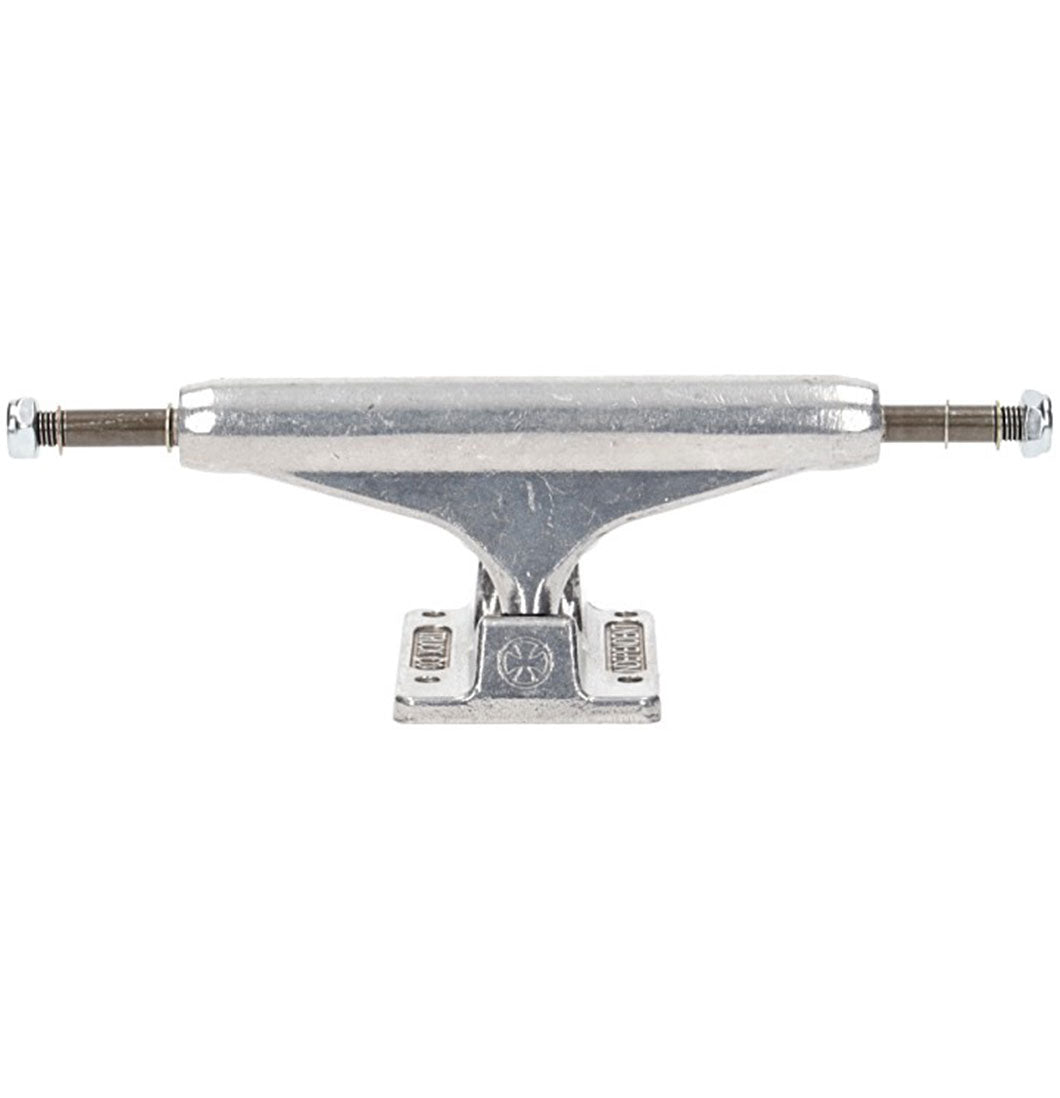 Independent Trucks - Stage 11 - Plazashop